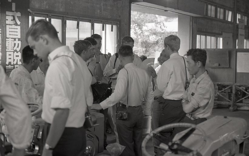 1965 オランダ留学生視察040.jpg
